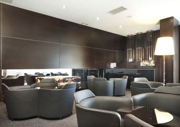 Ac Hotel Tarragona2