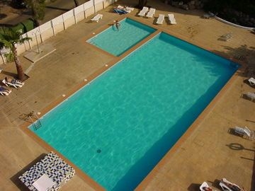 APARTMENTS PRIORAT4