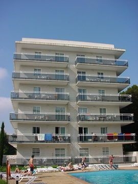 APARTMENTS PRIORAT3