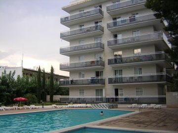 APARTMENTS PRIORAT2