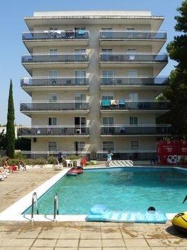 APARTMENTS PRIORAT1