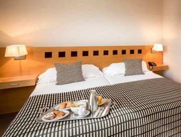 Mercure Atenea Aventura0