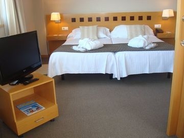 Mercure Atenea Aventura4