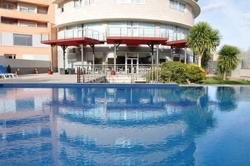 Mercure Atenea Aventura3