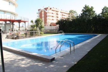 Mercure Atenea Aventura2