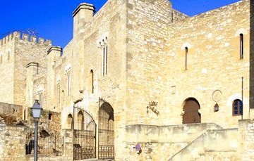 PARADOR0