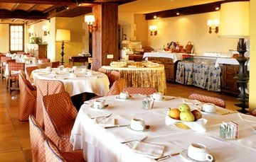 PARADOR4