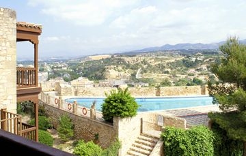 PARADOR3