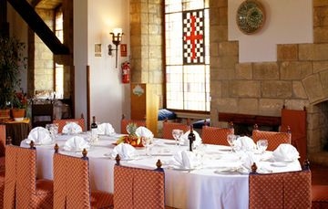PARADOR2