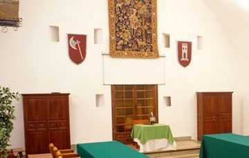 PARADOR1