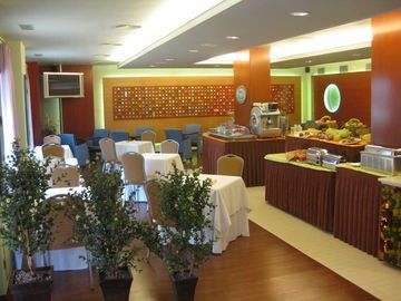 Felix Hotel4