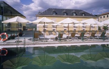 Parador de La Granja3