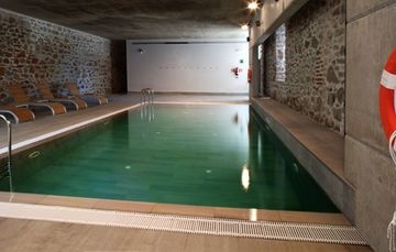 Parador de La Granja2