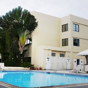 Pacific Bay Hotel3