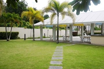 Pacific Bay Hotel2