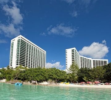 Guam Reef Hotel0