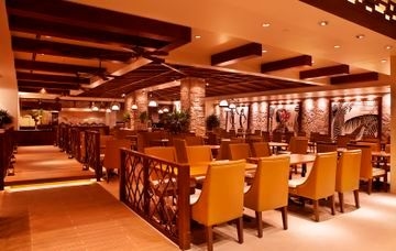 Guam Reef Hotel3
