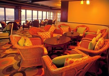 Guam Reef Hotel2