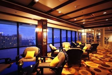 Guam Reef Hotel1