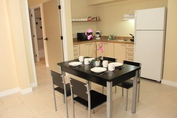 Garden Villa Hotel4