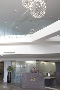 Kingsgate4