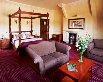 DE VERE DUNSTON HALL4