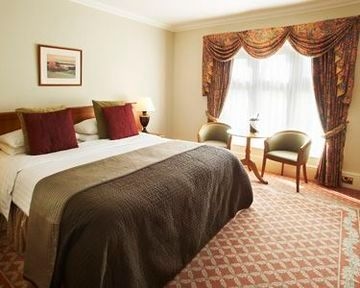 DE VERE DUNSTON HALL3