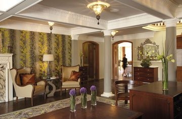Royal Berkshire Ramada3