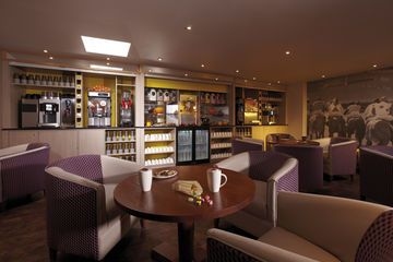 Royal Berkshire Ramada1