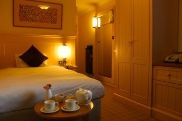 Waterloo Hotel2
