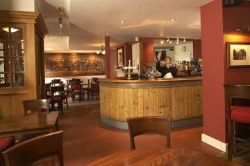 Waterloo Hotel4