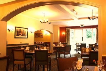 Waterloo Hotel3