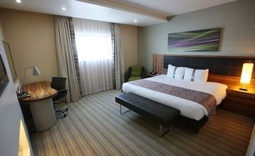 HOLIDAY INN READING - M4, JCT.4
