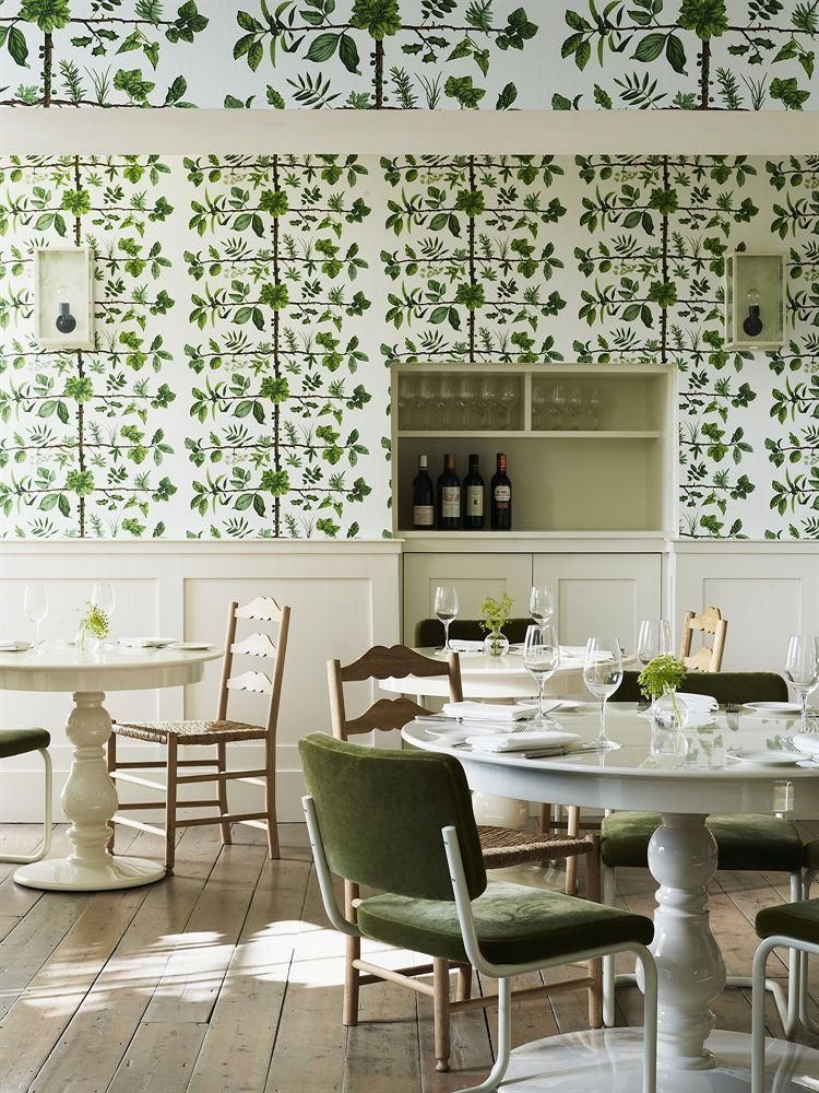 STOKE PLACE HOTEL3