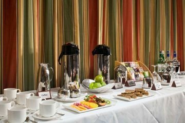 MERCURE CASTLE4