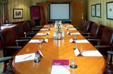 MERCURE CASTLE1