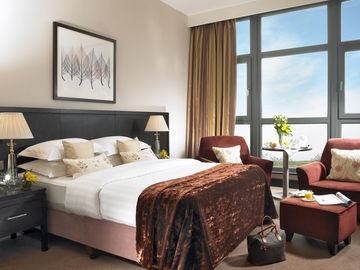 Carlton Hotel Kinsale3