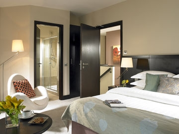 Carlton Hotel Kinsale0