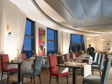 Carlton Hotel Kinsale2
