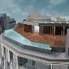 B Hotel1