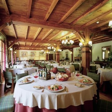 PARADOR4
