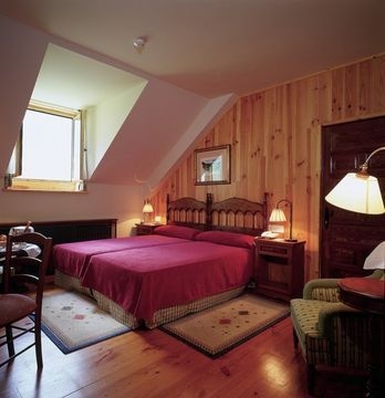 PARADOR3