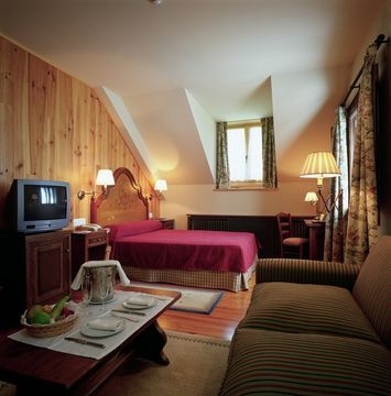 PARADOR2