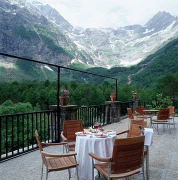 PARADOR1