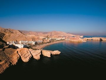 SHANGRI LA MUSCAT0