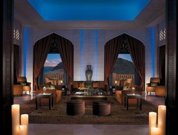 SHANGRI LA MUSCAT4