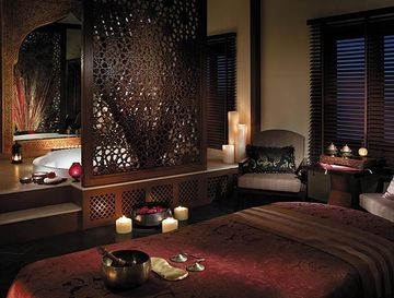 SHANGRI LA MUSCAT3