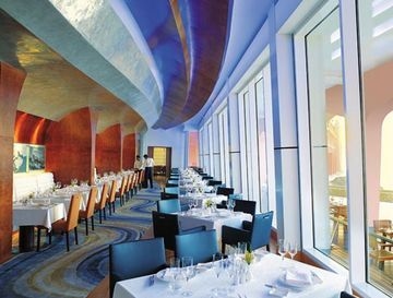 SHANGRI LA MUSCAT2