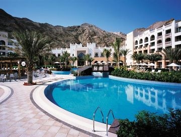 SHANGRI LA MUSCAT1
