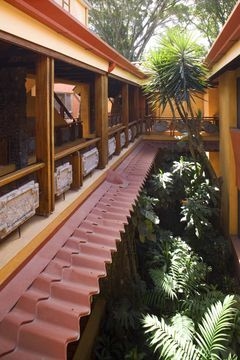 DOUBLETREE BY HILTON CARIARI S2